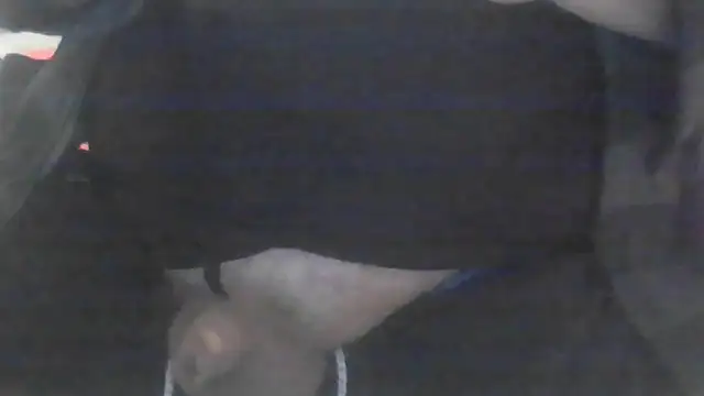 latexsub75 online show from November 18, 12:16 am