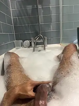 PakiStrokin online show from October 29, 7:37 pm