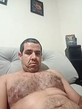 Homempintudo online show from March 26, 6:30 am