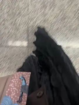 xiaoyuan01 online show from November 18, 1:11 am