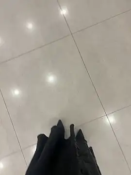 xiaoyuan01 online show from February 2, 3:16 am