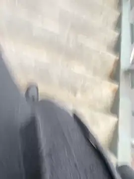 xiaoyuan01 online show from March 15, 12:49 am