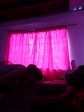 Snapshot of nachoandnathasha chatting on April 13, 2:44 pm nachoandnathasha online show from April 13, 2:44 pm
