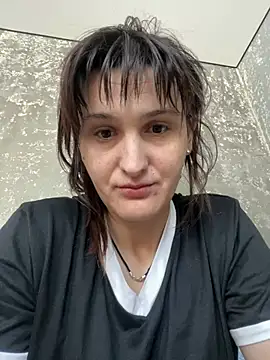 NikaSwan2831 online show from May 29, 7:17 am
