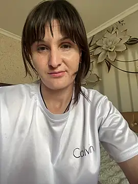 NikaSwan2831 online show from May 30, 1:08 pm