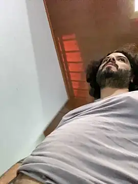 Snapshot of uto857 chatting on September 11, 3:56 pm uto857 online show from September 11, 3:56 pm