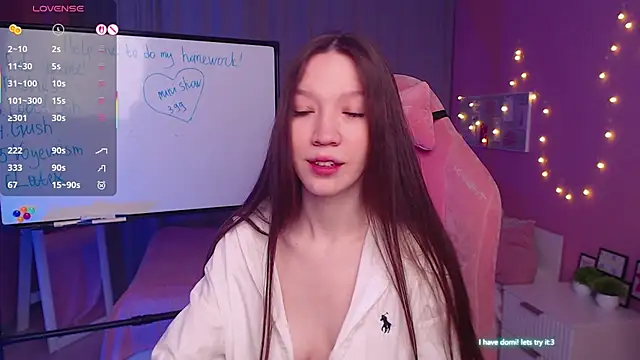 Shriya Sarann online show from March 6, 2:13 pm