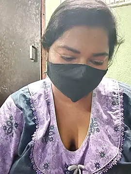 Liyaa 24 online show from February 20, 8:27 am