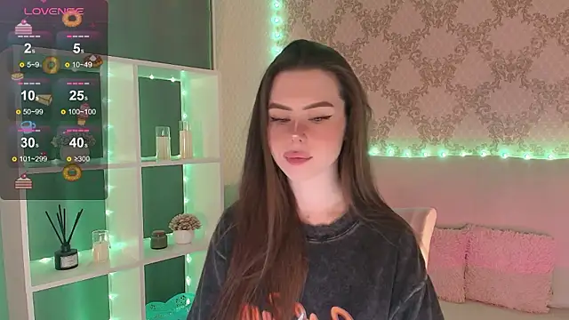 HolyMiax online show from February 4, 3:34 am