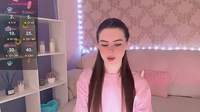 HolyMiax online show from March 2, 5:08 am