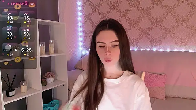 HolyMiax online show from March 13, 3:35 am