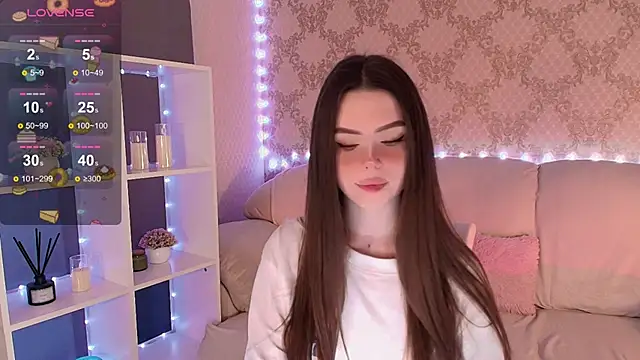 HolyMiax online show from April 13, 3:23 am