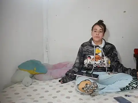 twodoo online show from May 20, 6:36 pm