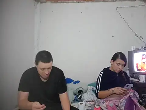 twodoo online show from May 23, 8:02 pm