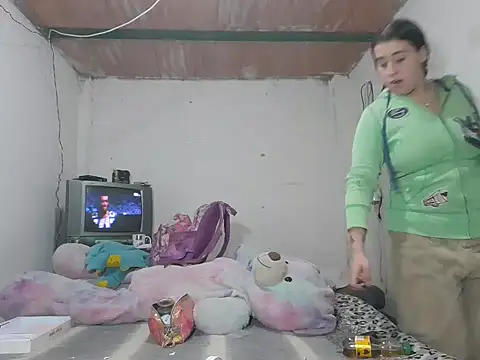 Snapshot of twodoo chatting on June 30, 5:58 pm twodoo online show from June 30, 5:58 pm