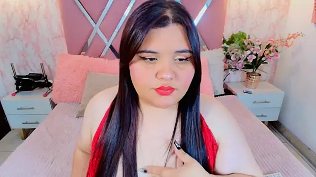 Dolce pearl online show from May 5, 2:52 am