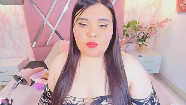Dolce pearl online show from May 8, 3:34 am