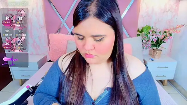 Dolce pearl online show from May 23, 2:06 am