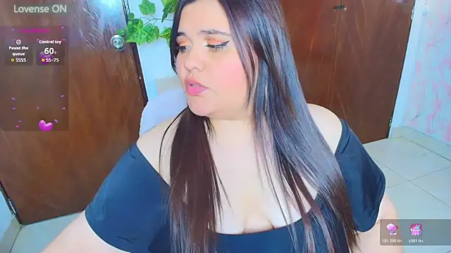 Dolce pearl online show from May 29, 2:42 am