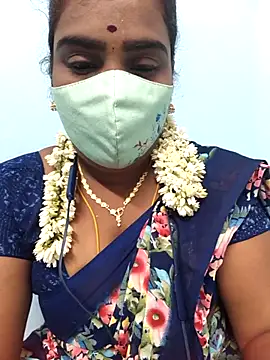 Tamil riyalini12 online show from October 13, 7:58 pm