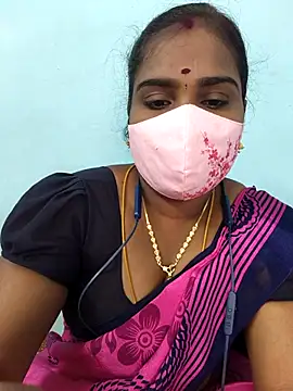 Tamil riyalini12 online show from March 15, 5:13 am