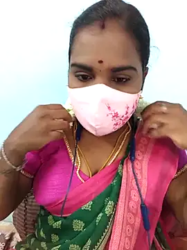 Tamil riyalini12 online show from April 18, 4:05 am