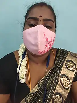 Tamil riyalini12 online show from June 5, 4:52 am