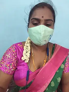 Tamil riyalini12 online show from June 12, 5:12 pm