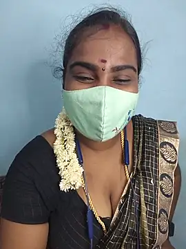 Tamil riyalini12 online show from June 26, 5:17 pm