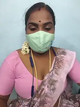 Tamil riyalini12 online show from August 2, 12:14 pm