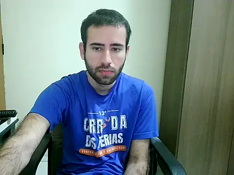 fthrfthr online show from October 31, 3:07 am