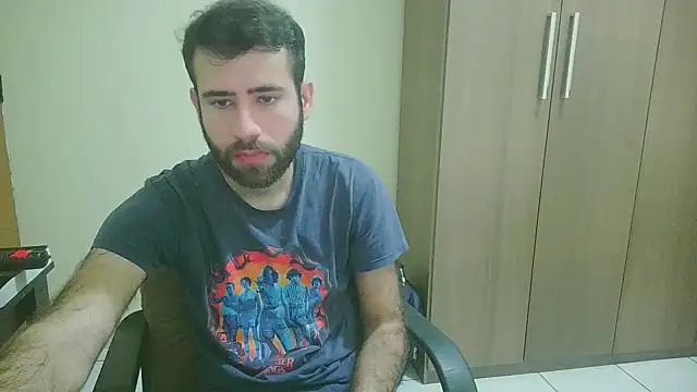 fthrfthr online show from March 7, 2:41 am