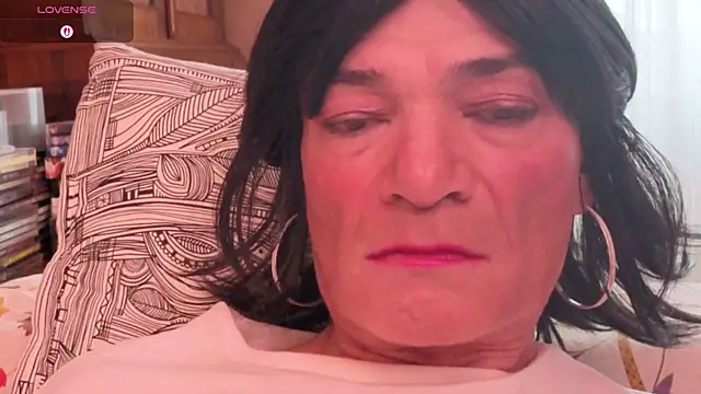 GayFigo19Stup online show from May 5, 7:49 am