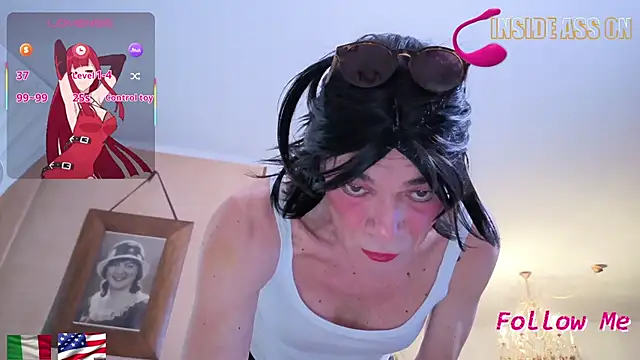 GayFigo19Stup online show from May 15, 6:53 am
