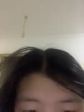 Hui521 online show from October 6, 7:00 pm