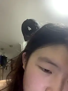 Hui521 online show from October 24, 4:36 pm