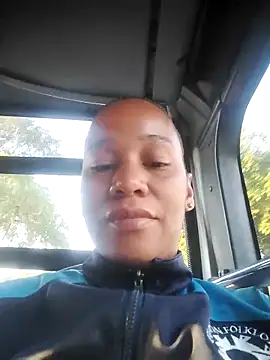 EbonyHorrny online show from September 13, 11:32 am