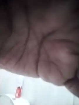 EbonyHorrny online show from September 14, 10:14 am