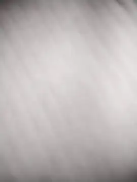 EbonyHorrny online show from October 15, 11:54 am