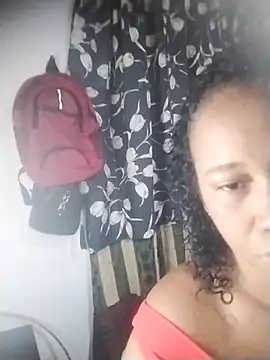 EbonyHorrny online show from November 21, 12:26 pm