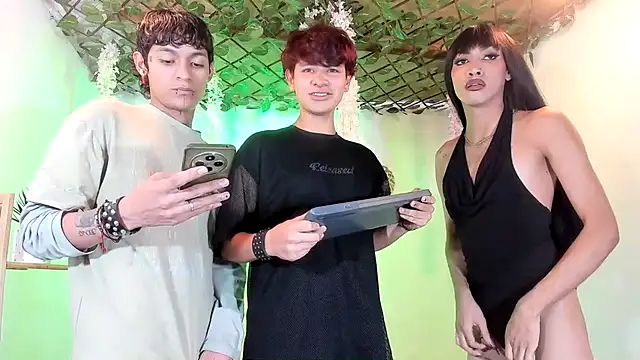 Bastian boyshot77 online show from March 19, 10:25 pm