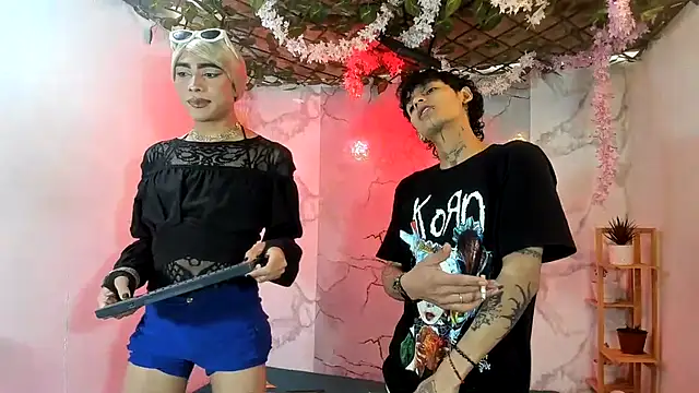 Bastian boyshot77 online show from July 9, 1:15 pm