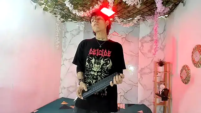 Bastian boyshot77 online show from July 14, 1:28 pm