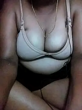 ammutamiltamil online show from September 10, 4:07 pm