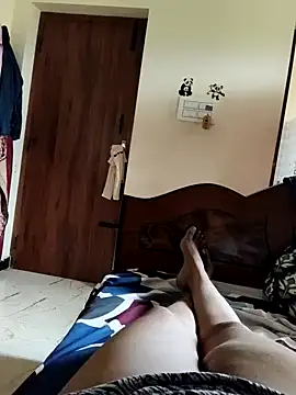 ammutamiltamil online show from November 24, 8:14 am