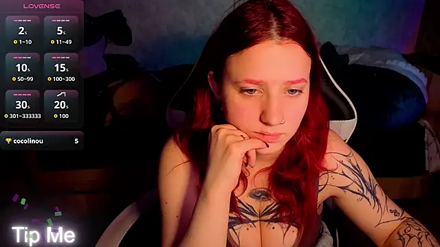 Snapshot of Mini_Lady1 chatting on July 1, 11:15 pm Mini Lady1 online show from July 1, 11:15 pm