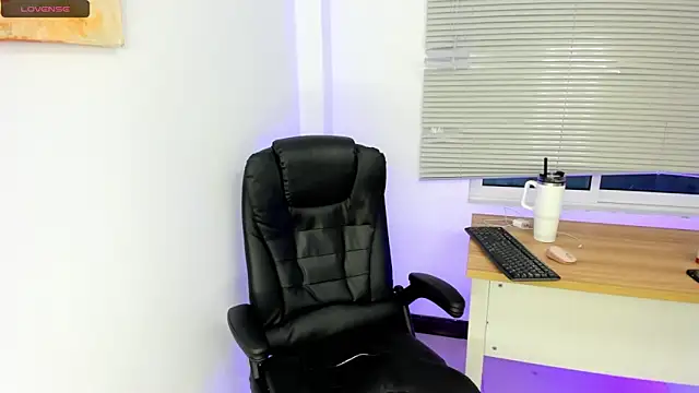 andre u2 online show from November 9, 11:41 am