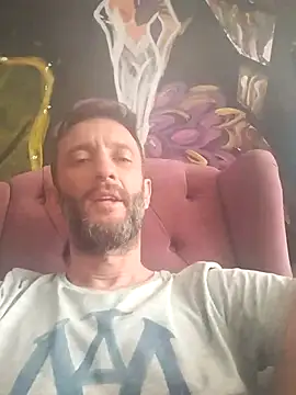 Snapshot of Sircogent chatting on November 1, 7:21 am Sircogent online show from November 1, 7:21 am