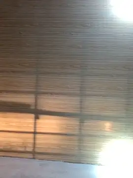 Snapshot of dailydosam chatting on November 3, 2:18 pm dailydosam online show from November 3, 2:18 pm