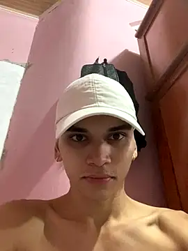 dailydosam online show from November 6, 11:11 am